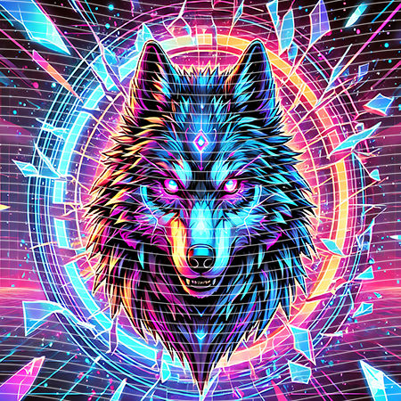 20oz integrate-EJ-6199